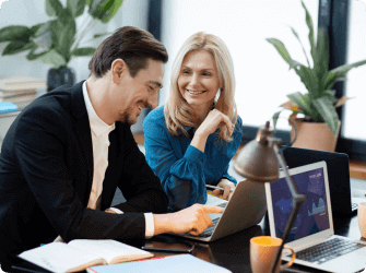 Maximize Efficiency and Drive Growth with Proven Strategies