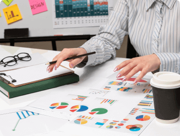 Maximize Efficiency and Drive Growth with Proven Strategies