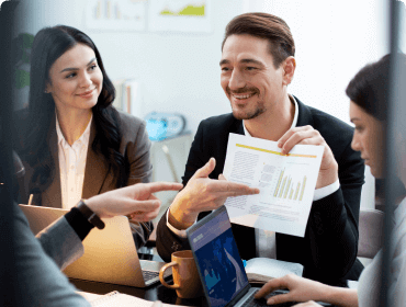 Building Resilient Business Strategies to Navigate Uncertainty