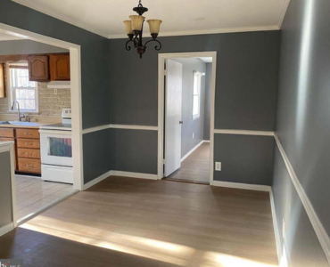 Now Listed! 8405 Spruil Dr - Spacious and Upgraded